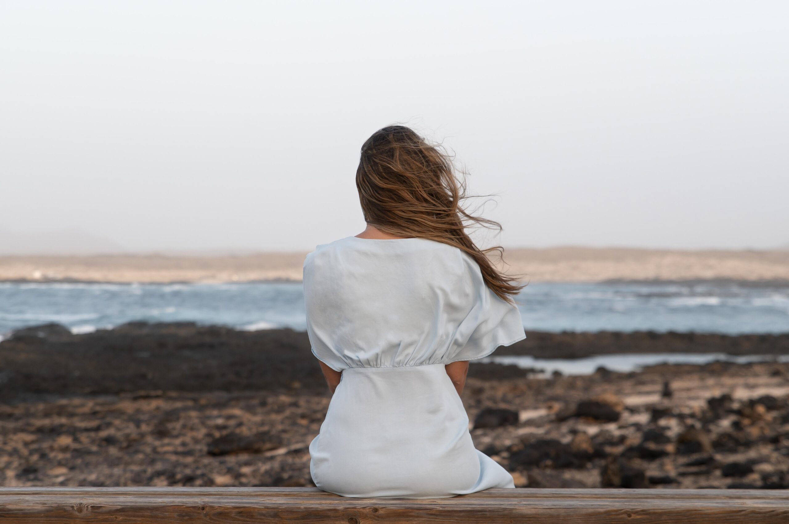 A viagem mais radical